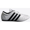 adidas Taekwondo SM-II Shoes
